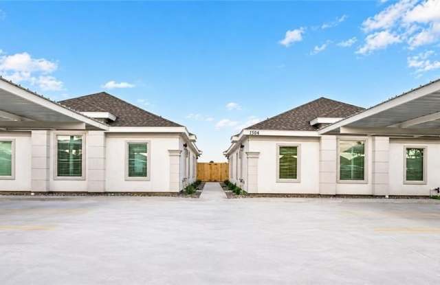 1505 Shavano Drive photos photos 1505 Shavano Drive photos photos