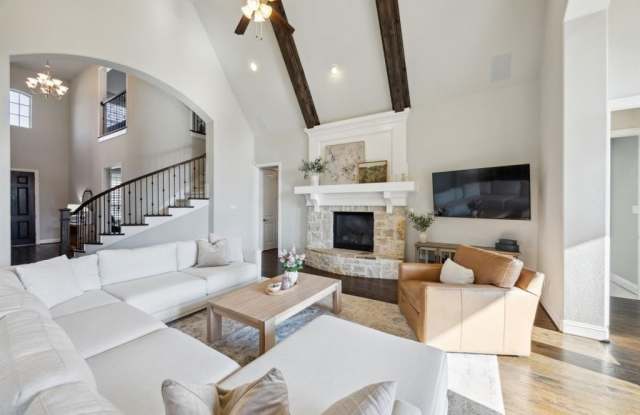 4571 Acacia Parkway Gallery 2
