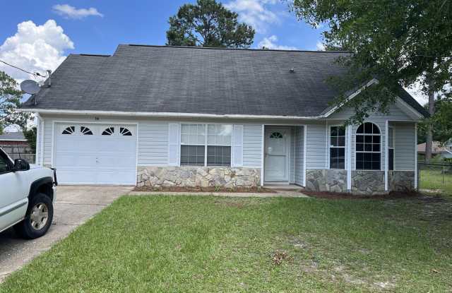 114 Oak Terrace Drive photos photos