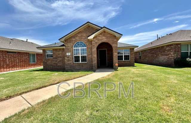 5917 103rd Street photos photos