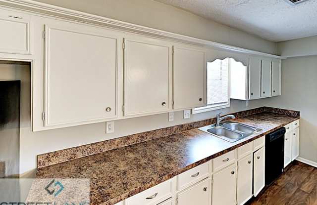 5607 Mossy Timbers Drive Gallery 3