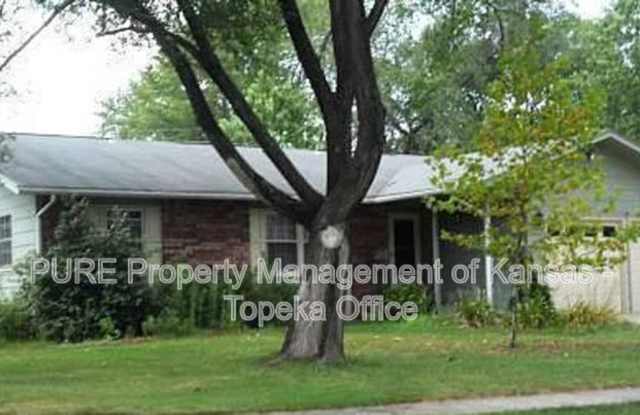 3323 SW Arrowhead Road photos photos