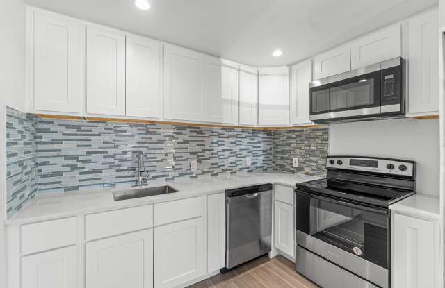 1007 Rexford A photos photos