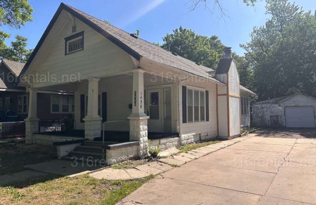 COMING SOON, PLEASE CHECK BACK photos photos