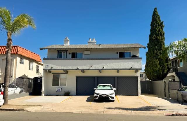 Heights Point | Urban Living with Neighborhood Charm! photos photos