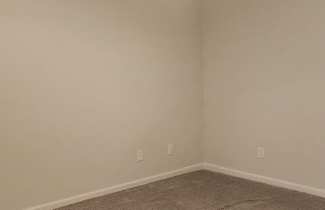 Beach Townhome Gallery 3