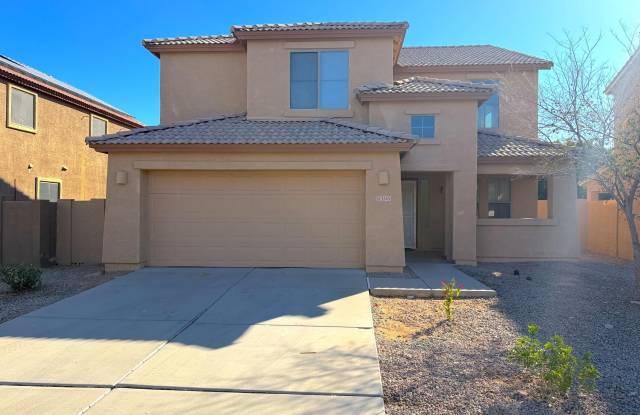 3545 E CRESCENT Way photos photos