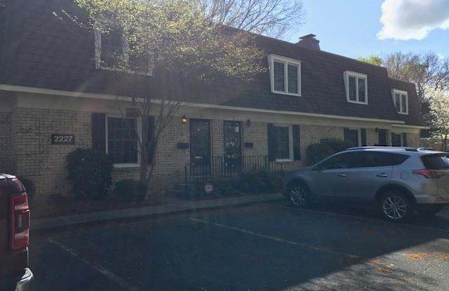2227 Rexford Road Gallery 2