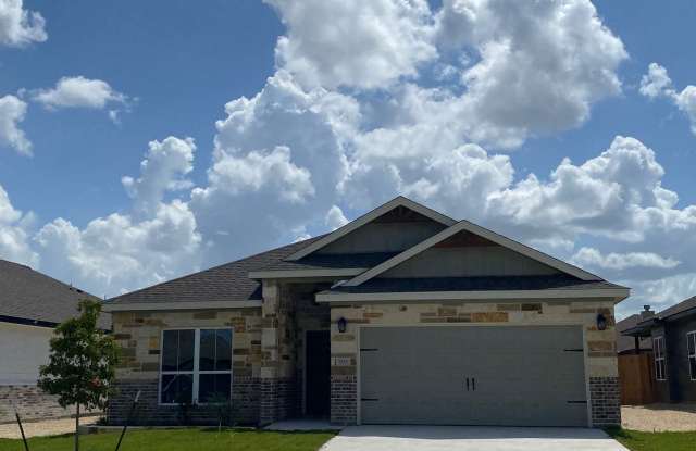 4 BEDROOM, 3 BATH photos photos 4 BEDROOM, 3 BATH photos photos