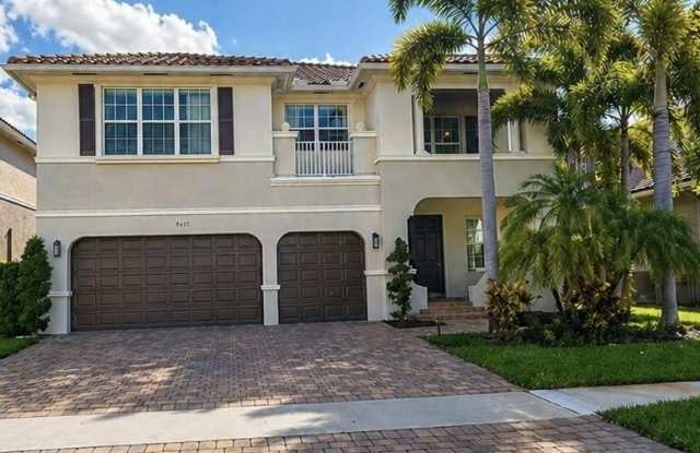 9917 Cobblestone Creek Drive photos photos