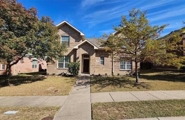 2810 Clear Creek Drive Gallery 3