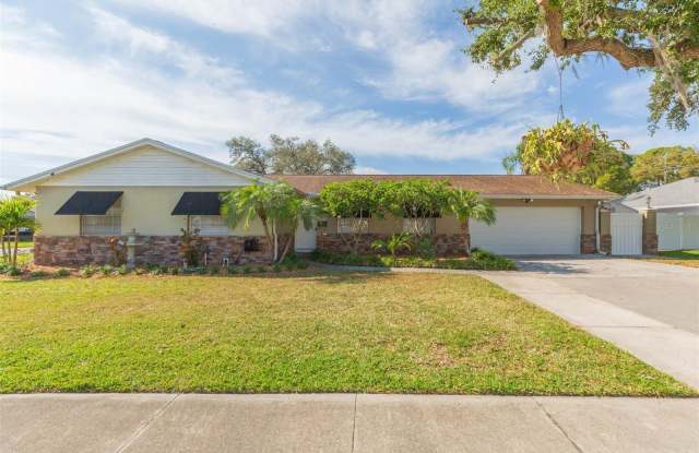 6710 MORNAY CIRCLE photos photos