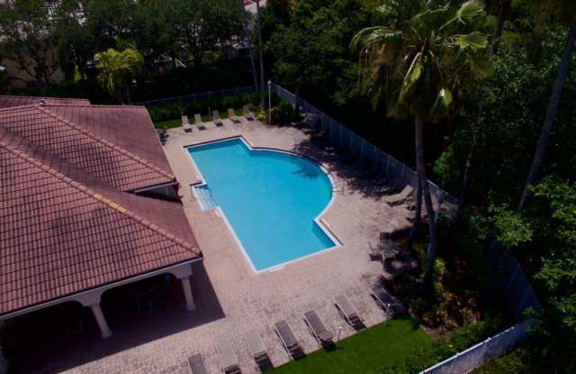 3622 ASPERWOOD CIR COCONUT CREEK, FL 33073 photos photos