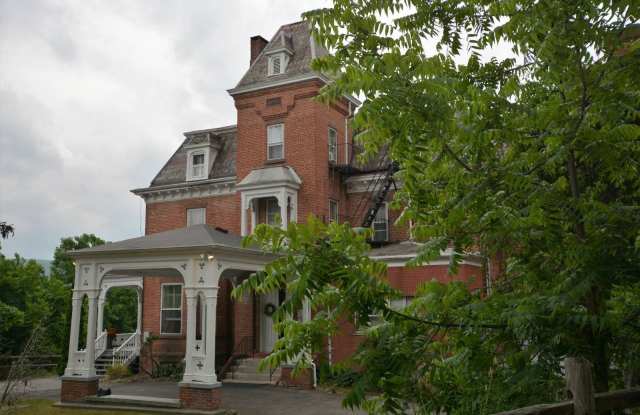 3 Pine Terrace Road photos photos 3 Pine Terrace Road photos photos