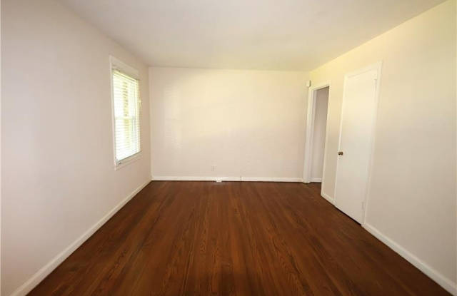 1540 Alverado Way Gallery 3
