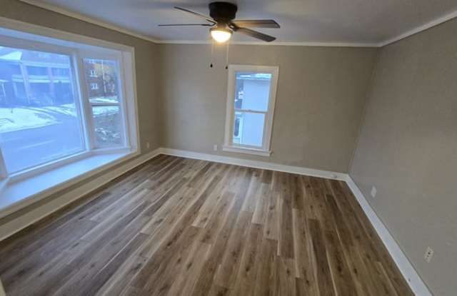 954 North Church Street photos photos