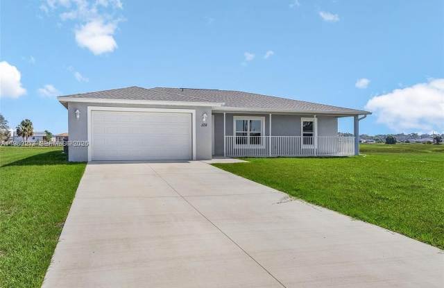 1158 NORGE CT photos photos