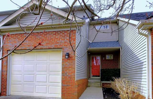3009 Wavecrest Way photos photos