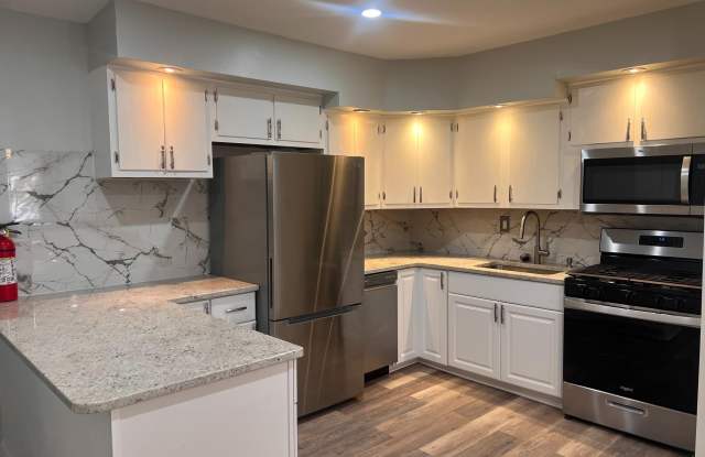 329 MARKET Street photos photos