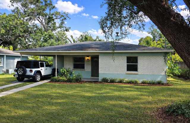 1518 E Ellicott St photos photos