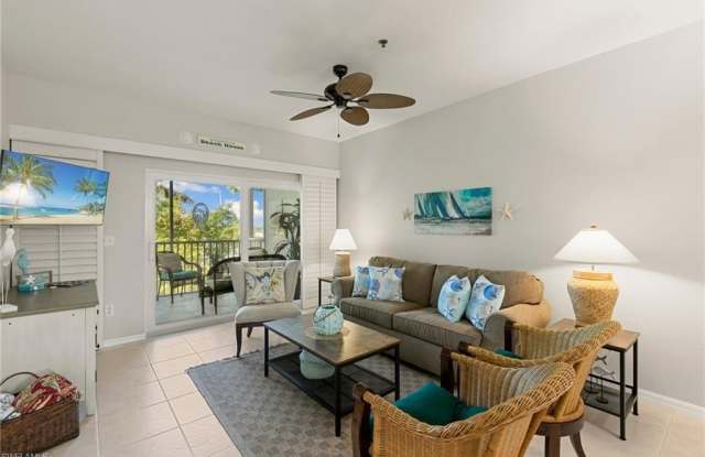 140 Palm ST 305 photos photos