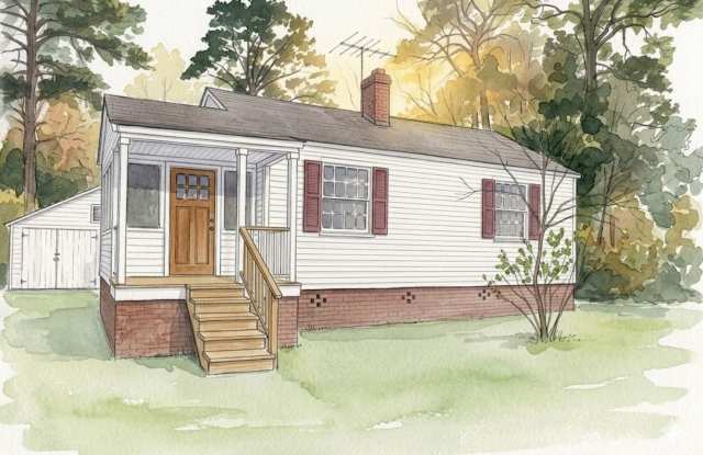 2227 Utah Street, Savannah, GA 31404 photos photos 2227 Utah Street, Savannah, GA 31404 photos photos