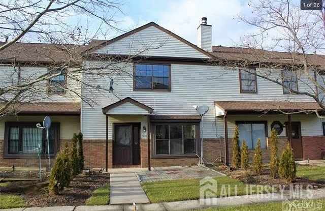 1363 Thomas Avenue photos photos