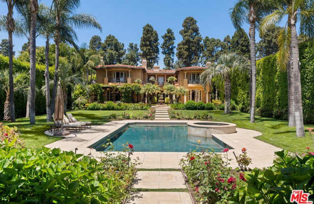 1008 Lexington Rd photos photos 1008 Lexington Rd photos photos