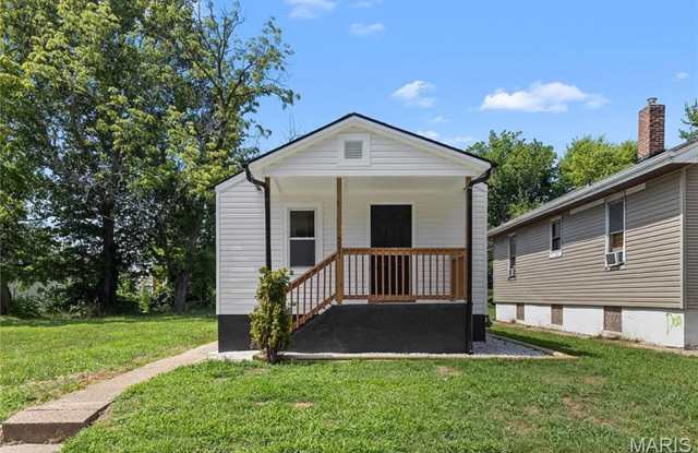 Totally Renovated  Totally Adorable photos photos