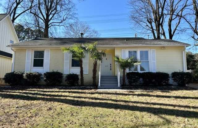 900 Stanfield Drive photos photos