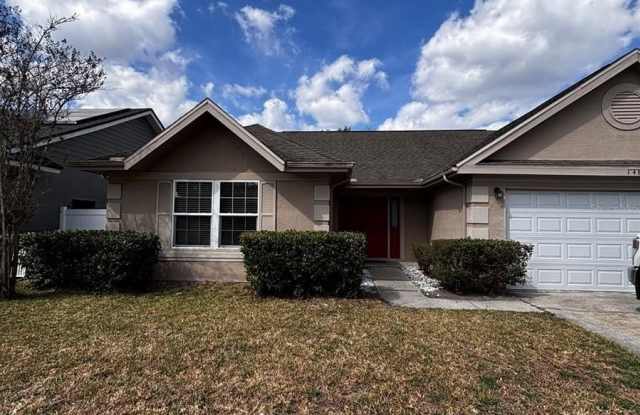 1485 OBERLIN TERRACE photos photos