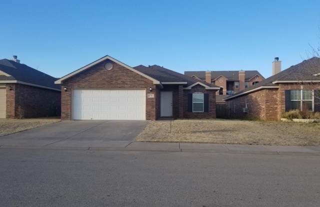 6706 84th Street photos photos