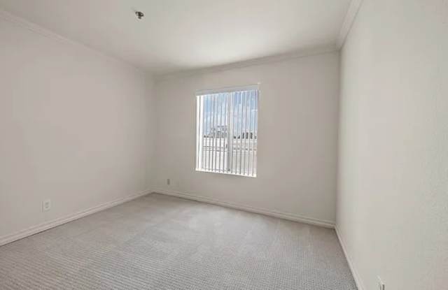 Oaks At Swpulveda photos photos Oaks At Swpulveda photos photos