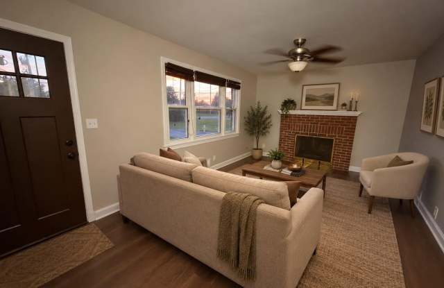 3130 SPENCERVILLE Road Gallery 2