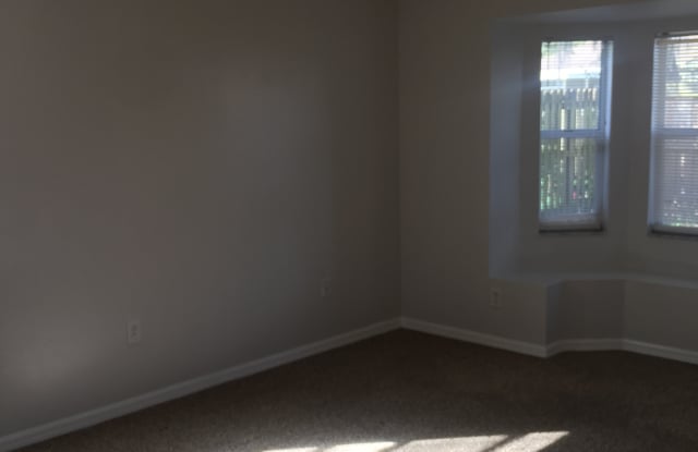 6927 Summer Harbor Ln Gallery 4
