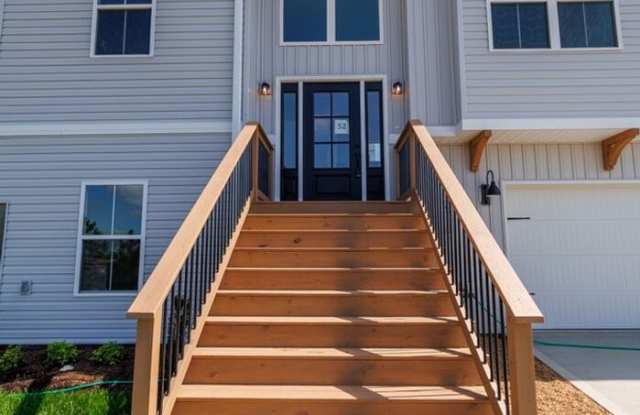 3532 Paradise Ridge Way Gallery 3