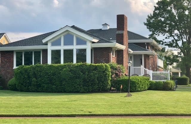 307 Monroe Avenue - 307 Monroe Avenue, Spring Lake, NJ 07762