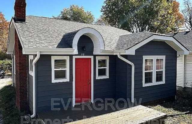 33 South Lynhurst Drive photos photos