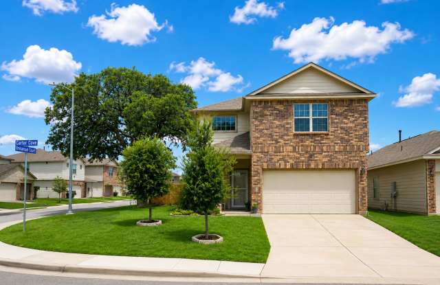 St. Hedwig Home with Game Room & Community Amenities - Realtor Commission: $500 photos photos