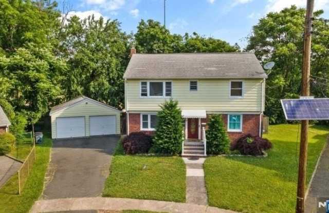 19 Wright Court photos photos
