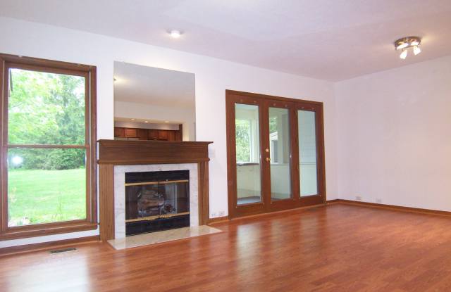 3356 Bent Trail Dr photos photos