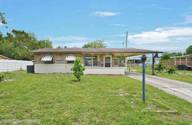 2197 King Richard Road photos photos