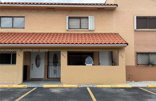 7792 W 29th Way photos photos