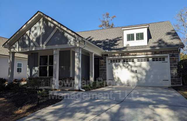 401 Edgewater Dr - 401 Edgewater Drive, Athens, GA 30605