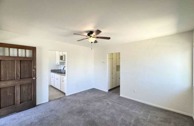 3934 Third Ave photos photos