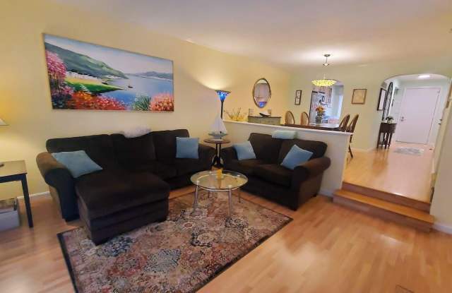 274 Seaward Bend Gallery 3