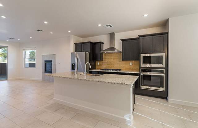 Cerro Del Norte NEW CONSTRUCTION IN SANTA FE photos photos