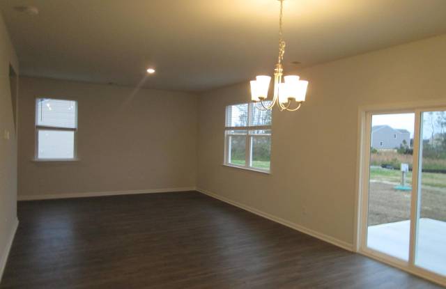 227 Brim Court Gallery 4