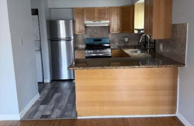 2509 Arctic Ave Gallery 4