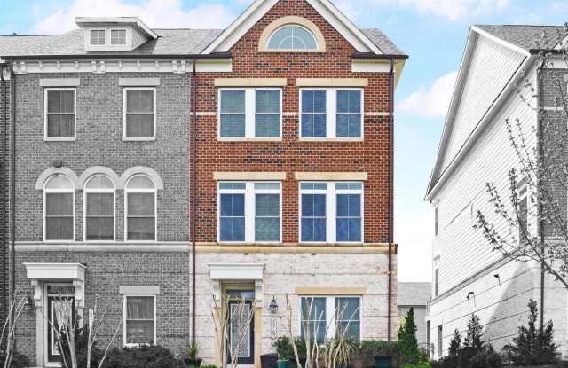 20769 DUXBURY TER photos photos